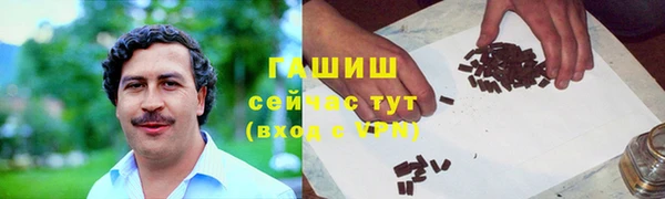 гашик Арсеньев