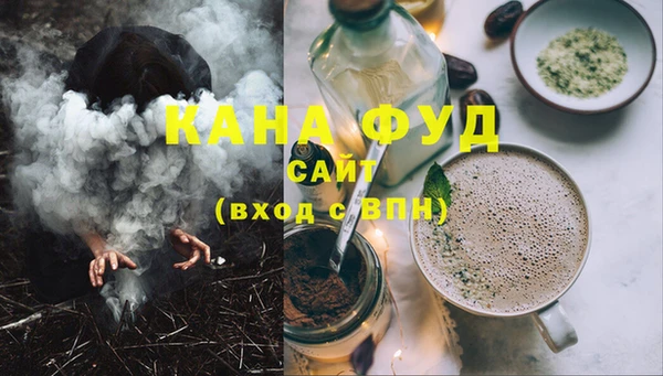 гашик Арсеньев