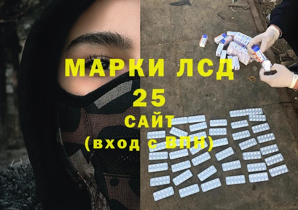 гашик Арсеньев