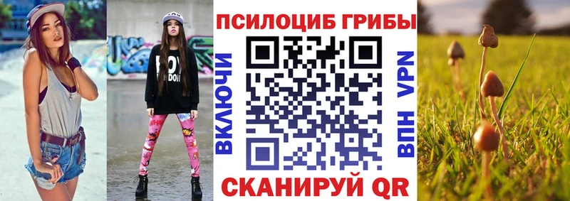 Псилоцибиновые грибы MAGIC MUSHROOMS blacksprut как войти Голицыно